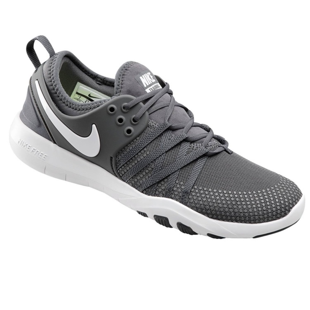 Nike Flex Shoes